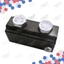 8UD1900-2DA00 thumbnail 5