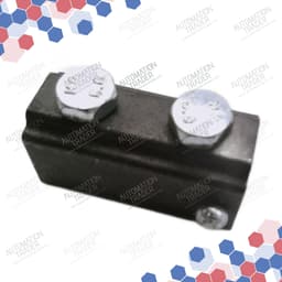 8UD1900-2DA00 thumbnail 5