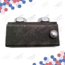 8UD1900-2DA00 thumbnail 6