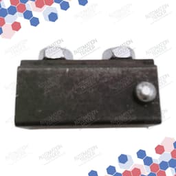 8UD1900-2DA00 thumbnail 6
