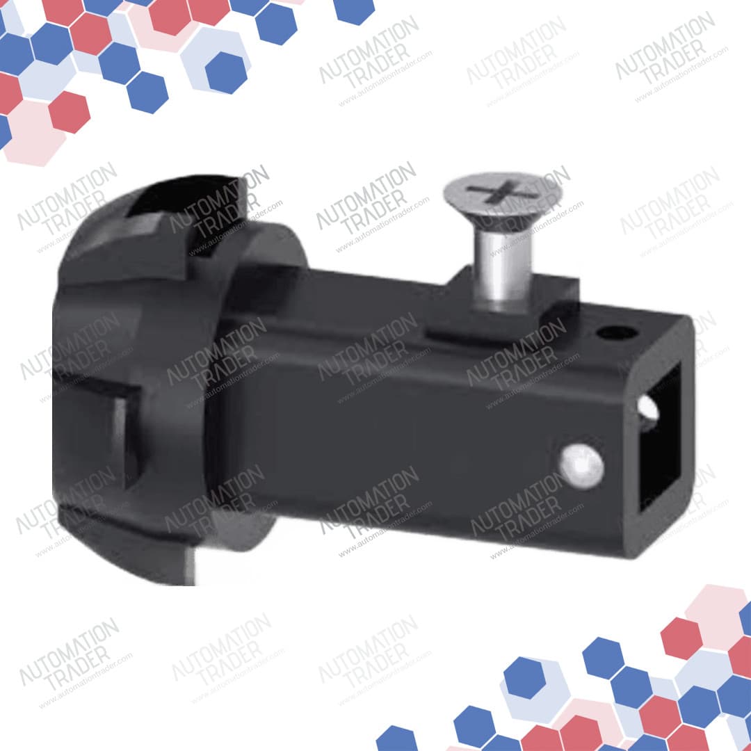 8UD1900-2HA00 - image 1