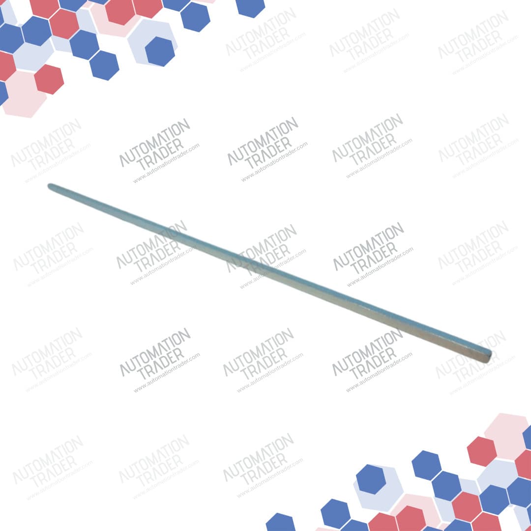 8UD1900-2WB00 - image 1