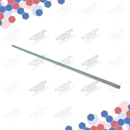 8UD1900-2WB00 thumbnail 1