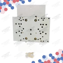 8US1210-4AG00 thumbnail 1