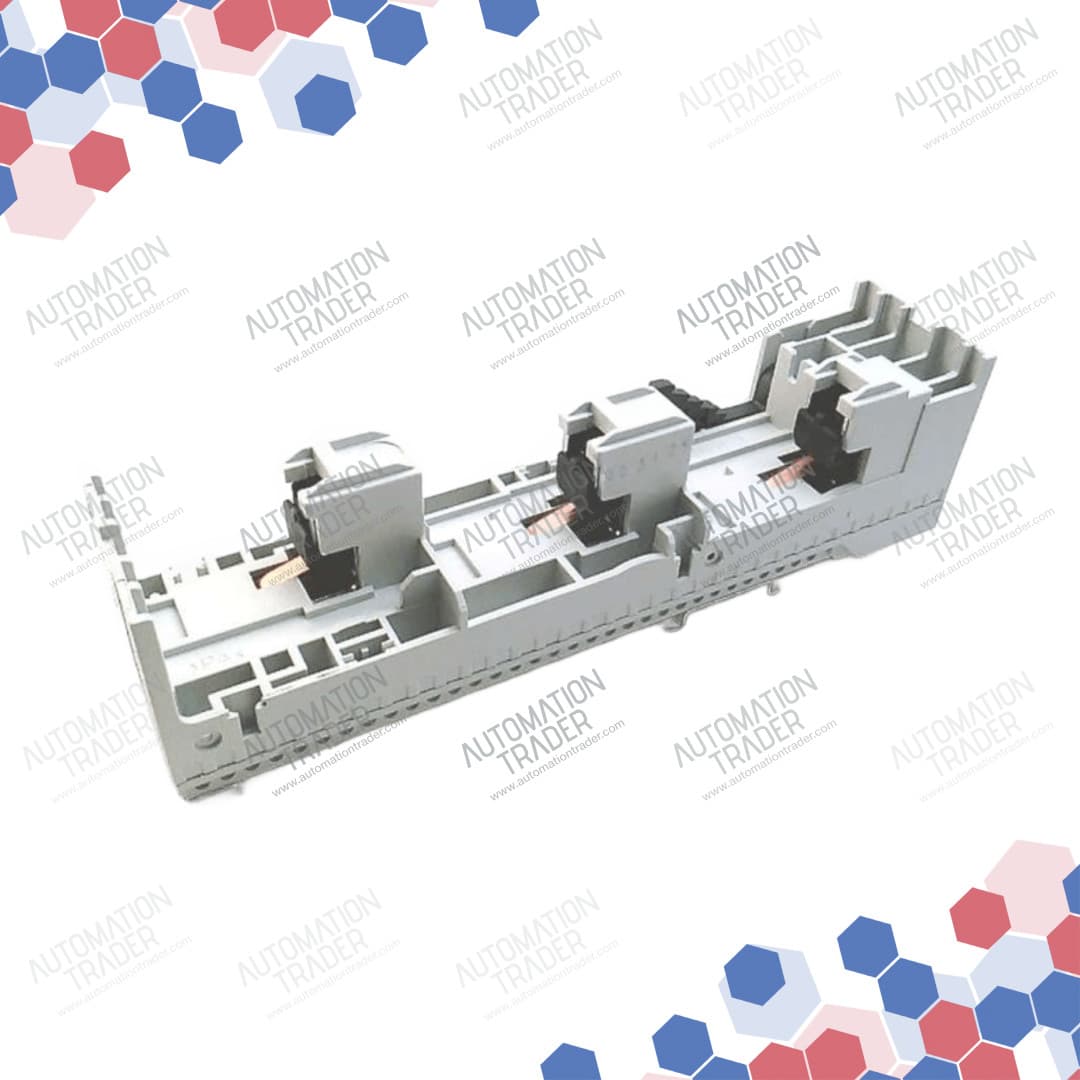 8US1211-1NS10 - image 1