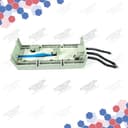 8US1211-4PA00 thumbnail 2