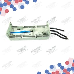 8US1211-4PA00 thumbnail 2