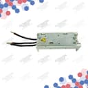 8US1211-4PA00 thumbnail 3