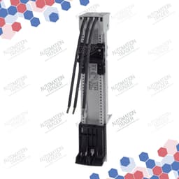 8US1251-5NT11 thumbnail 1
