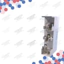 8US1921-1BA00 thumbnail 8