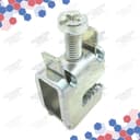 8US1921-2AA00 thumbnail 2