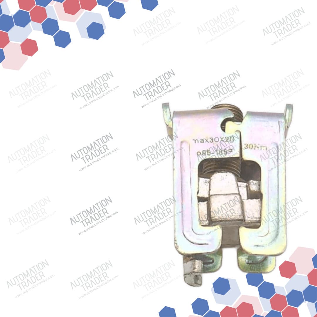 8US1941-2AA01 - image 1