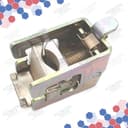 8US1941-2AA01 thumbnail 3