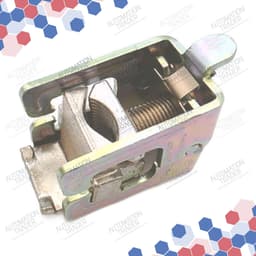 8US1941-2AA01 thumbnail 3