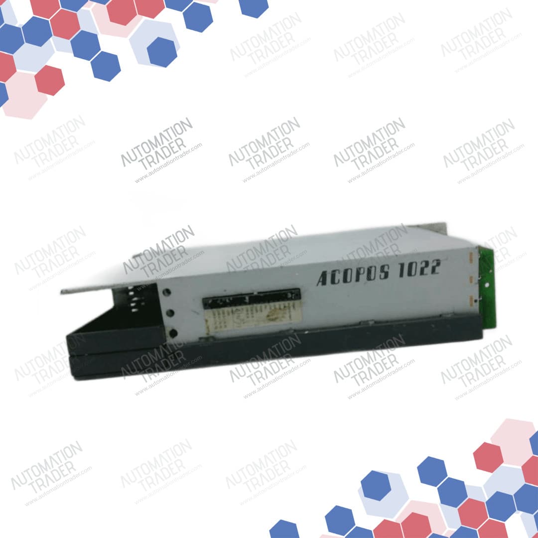 8V1022.00-1 - image 1