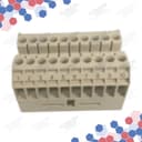8WA1011-0DF22 thumbnail 1