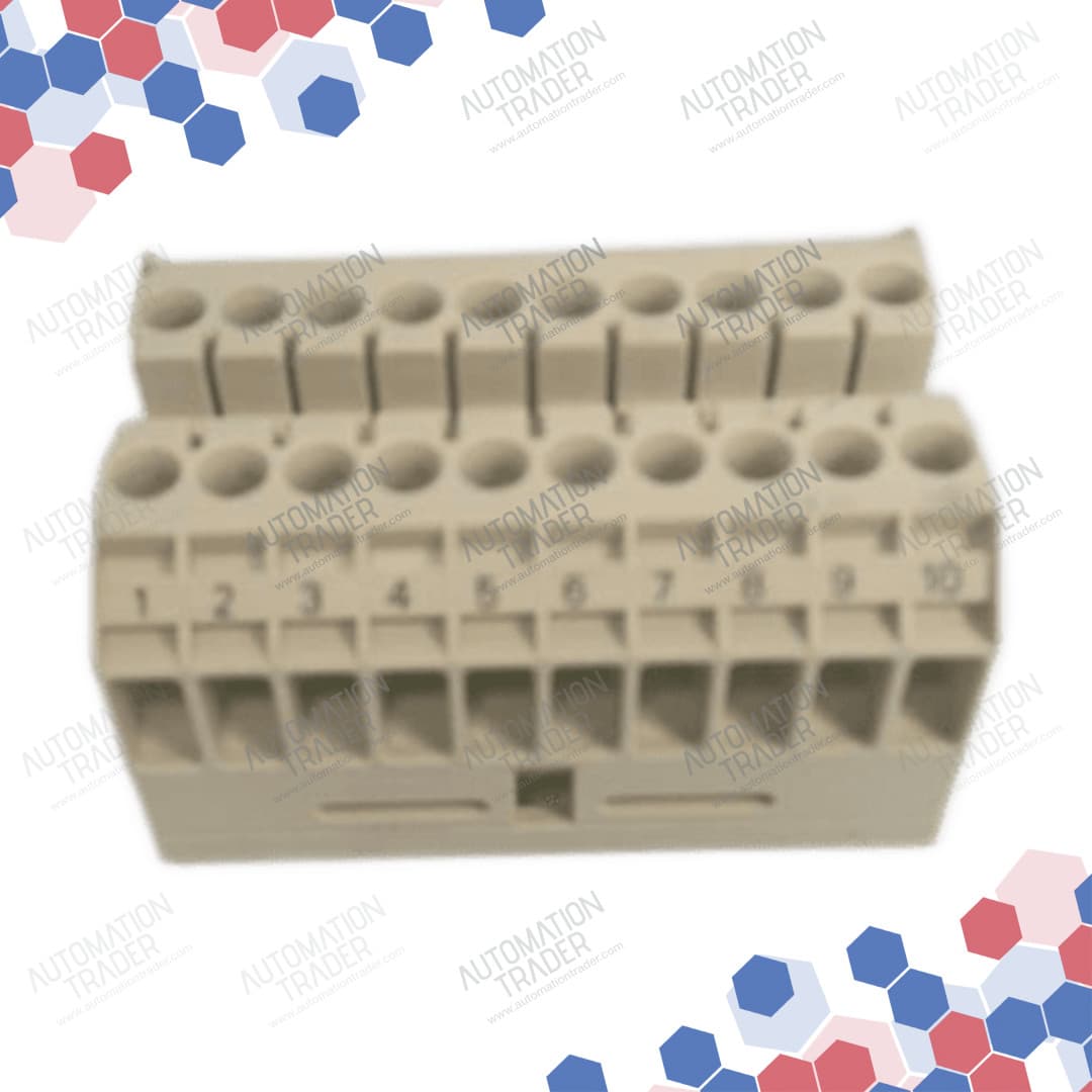 8WA1011-0DF22 - image 1