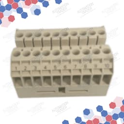 8WA1011-0DF22 thumbnail 1