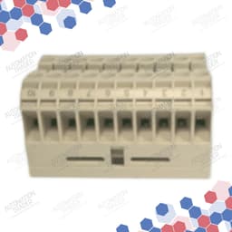 8WA1011-0DF22 thumbnail 4