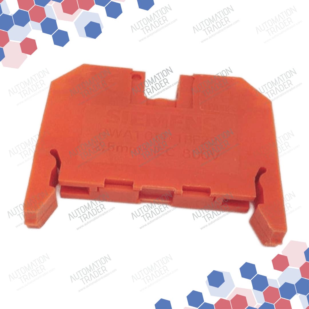 8WA1011-1BF22 - image 1