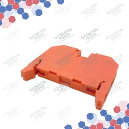 8WA1011-1BF22 thumbnail 2