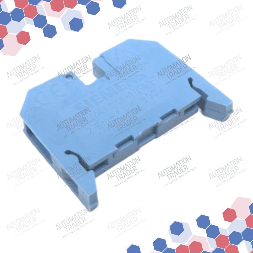 8WA1011-1BF23 - image 1
