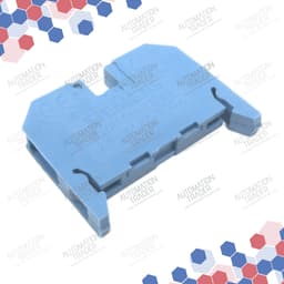 8WA1011-1BF23 thumbnail 1