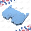 8WA1011-1BF23 thumbnail 2