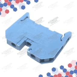8WA1011-1BF23 thumbnail 2
