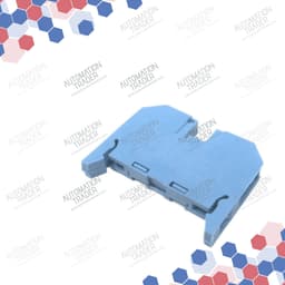 8WA1011-1BF23 thumbnail 3