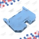 8WA1011-1BF23 thumbnail 4
