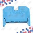 8WA1011-1BF23 thumbnail 5