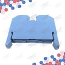 8WA1011-1BG11 thumbnail 2