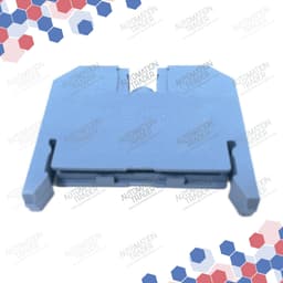 8WA1011-1BG11 thumbnail 2