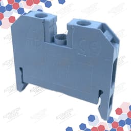 8WA1011-1BG11 thumbnail 3