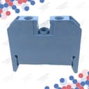8WA1011-1BG11 thumbnail 4
