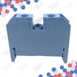 8WA1011-1BG11 thumbnail 4