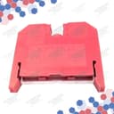 8WA1011-1BG21 thumbnail 1