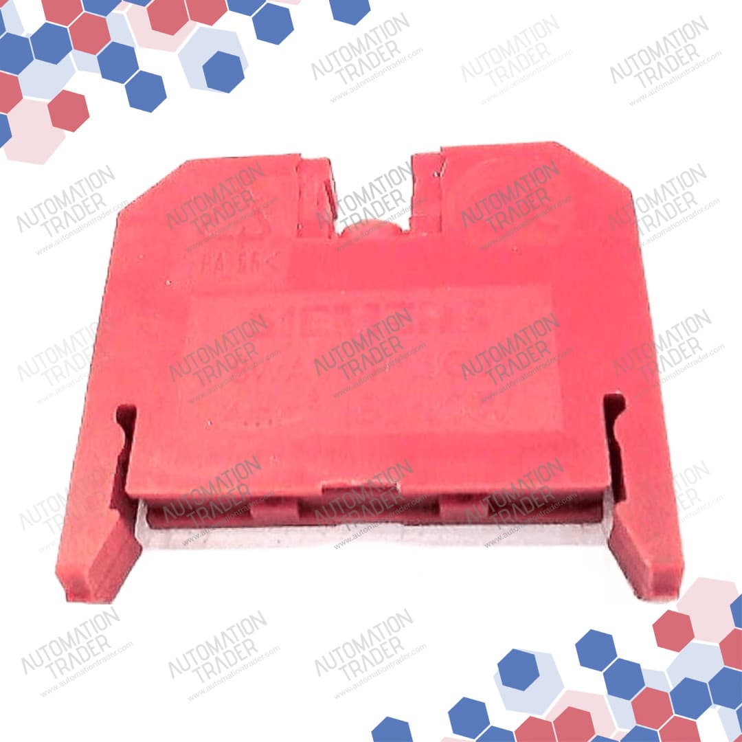 8WA1011-1BG21 - image 1