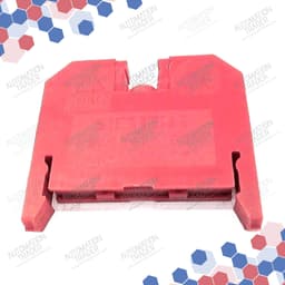 8WA1011-1BG21 thumbnail 1