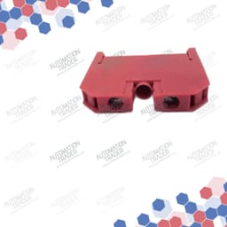 8WA1011-1BG21 thumbnail 2