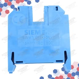 8WA1011-1BK11 thumbnail 1