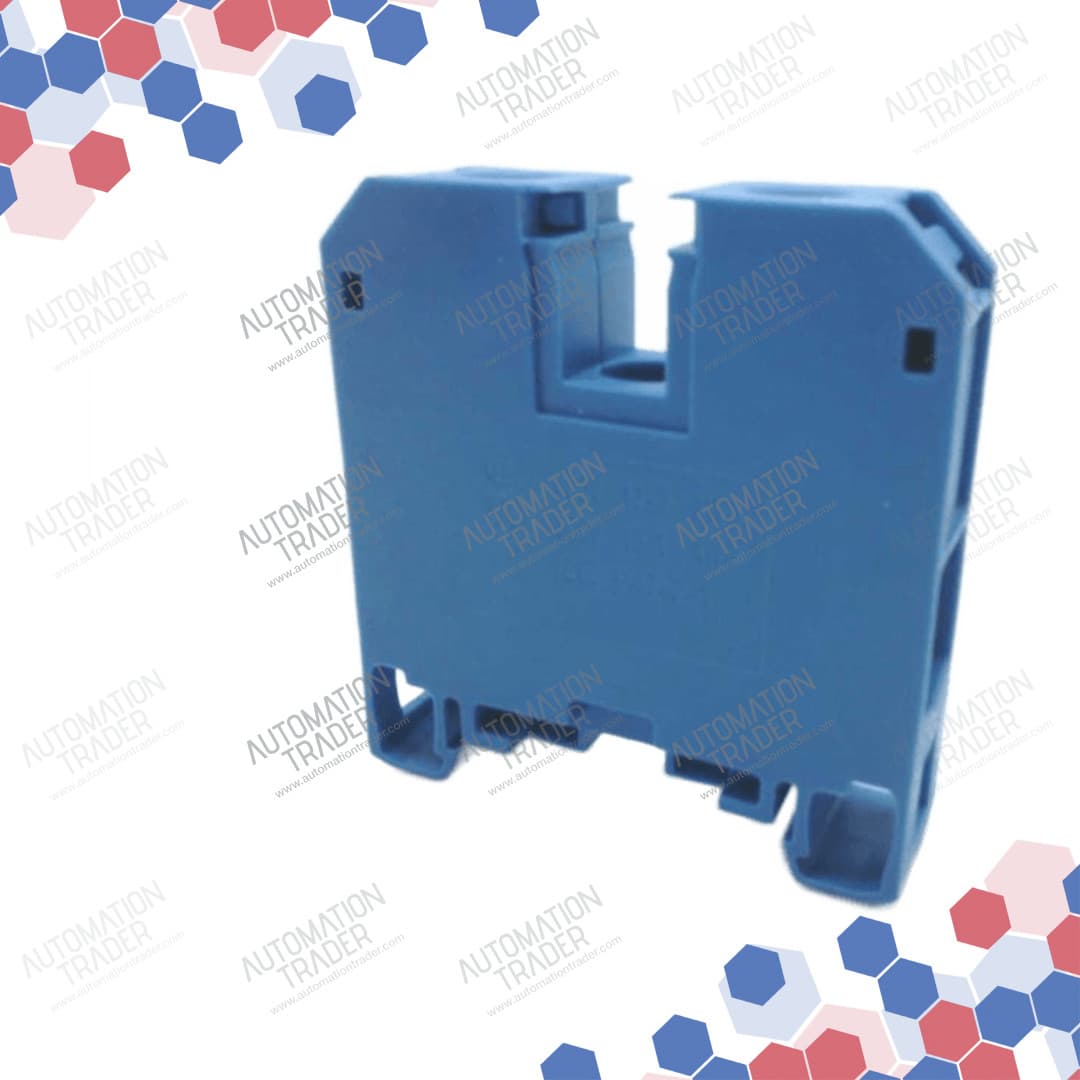 8WA1011-1BM11 - image 1