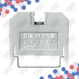 8WA1011-1DG11 thumbnail 1