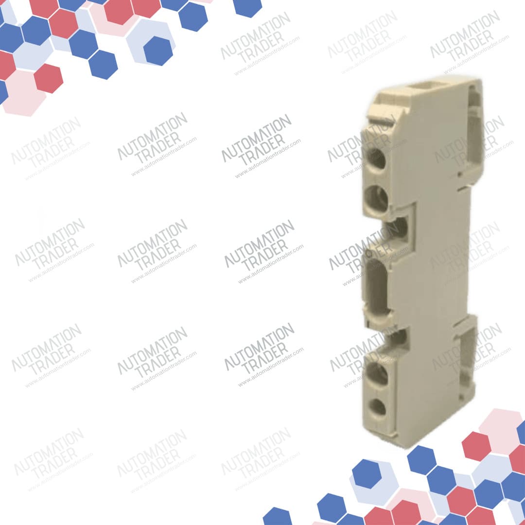 8WA1011-1MH11 - image 1