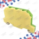 8WA1011-1PF00 thumbnail 1