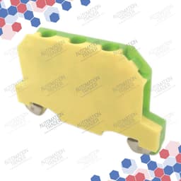 8WA1011-1PF00 thumbnail 1