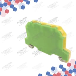 8WA1011-1PF00 thumbnail 2