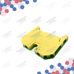 8WA1011-1PF11 thumbnail 1