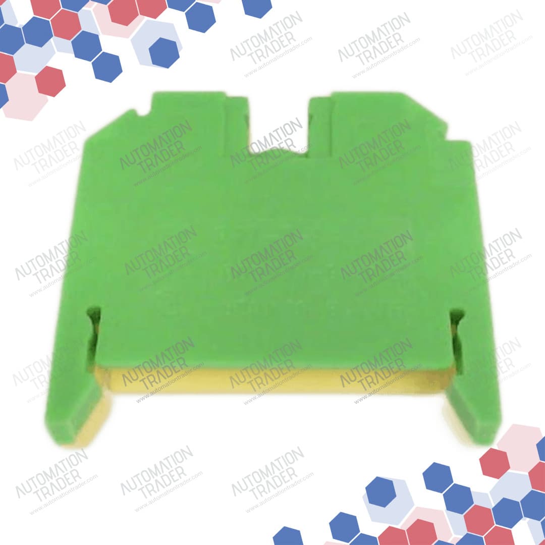 8WA1011-1PH11 - image 1